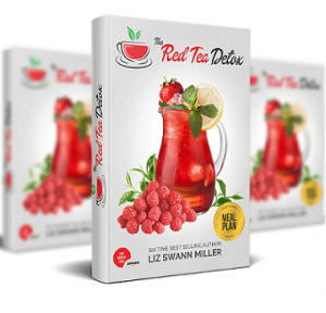 red-tea-detox-reviews-300x288